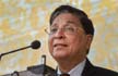 Chief Justice of India Dipak Misra recommends Justice Gogoi as successor